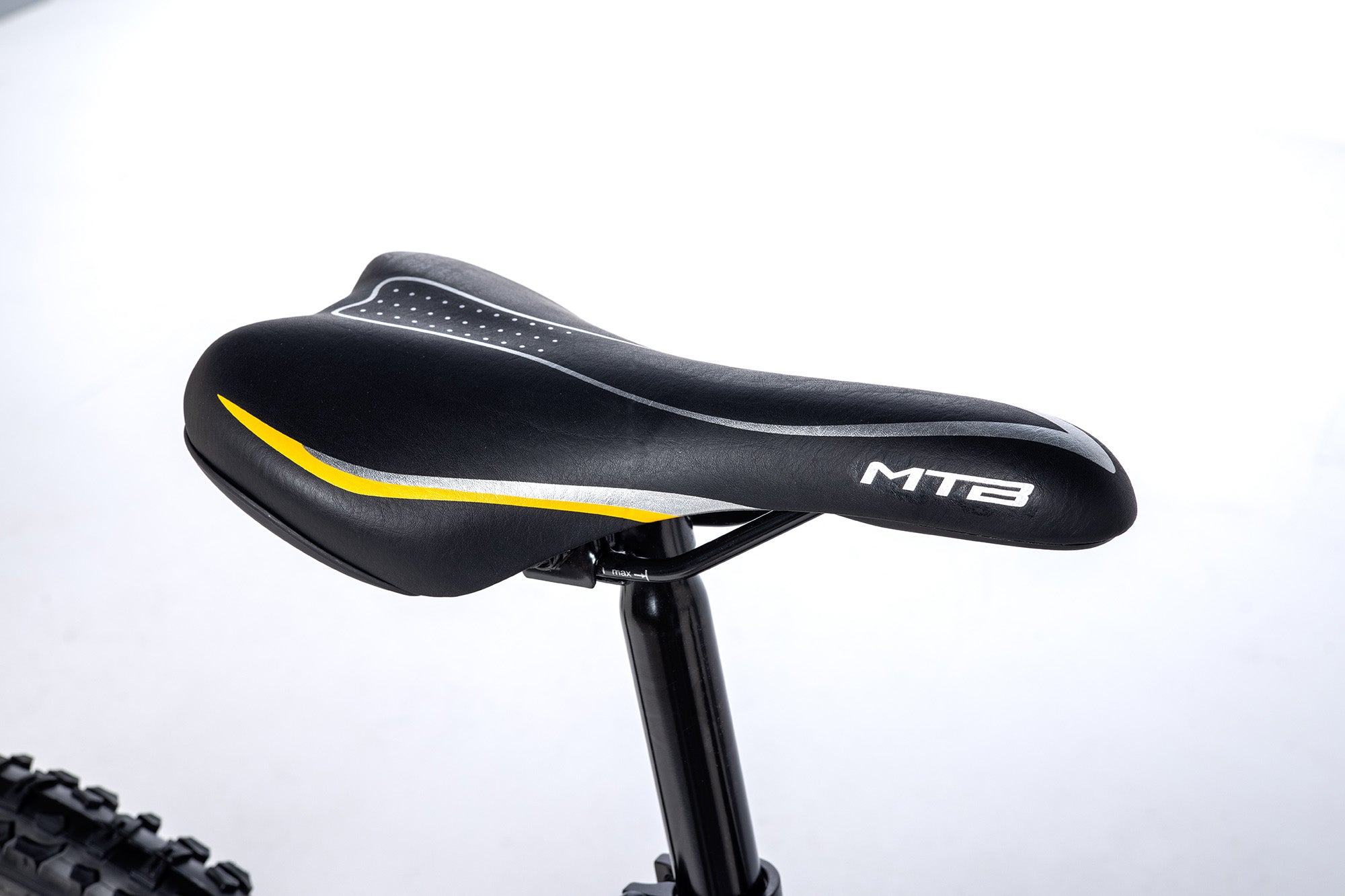 Bicicleta de montanha Equinox 26 5.0 - Imagen 10