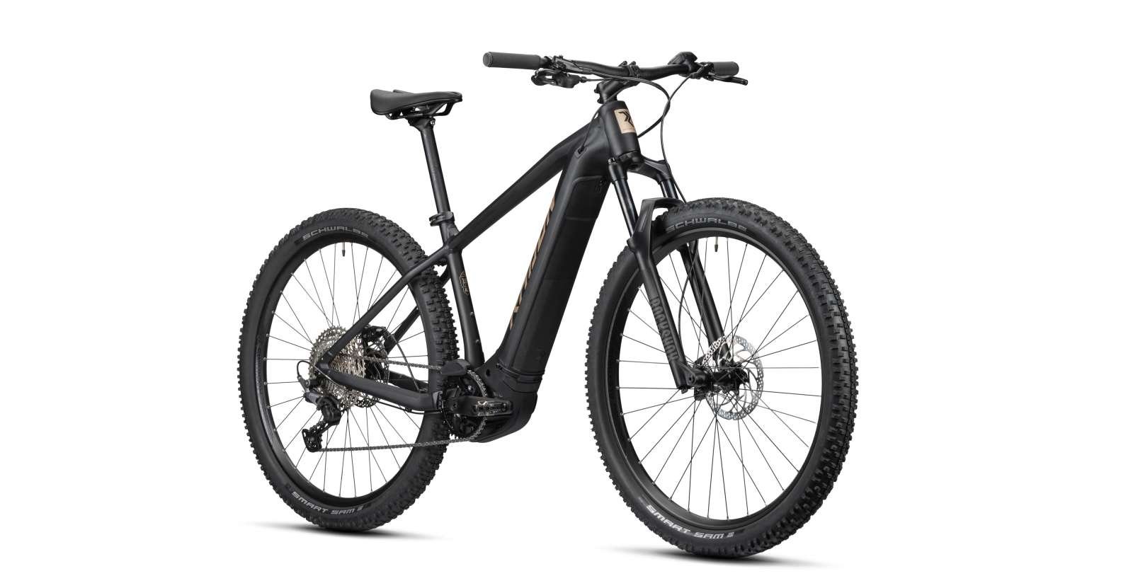 Radon Jealous Hybrid 8.0 625 - Imagen 8