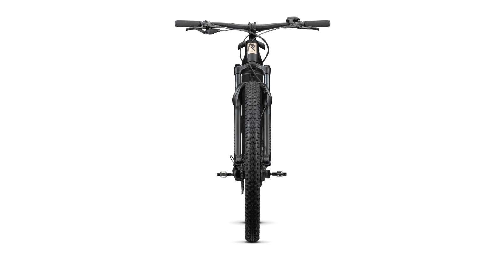 Radon Jealous Hybrid 8.0 625 - Imagen 9