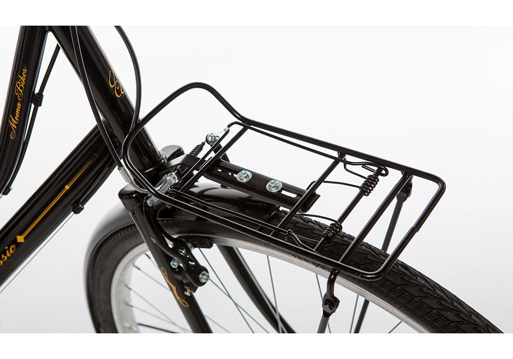 Bicicleta da Cidade Holanda - Imagen 6