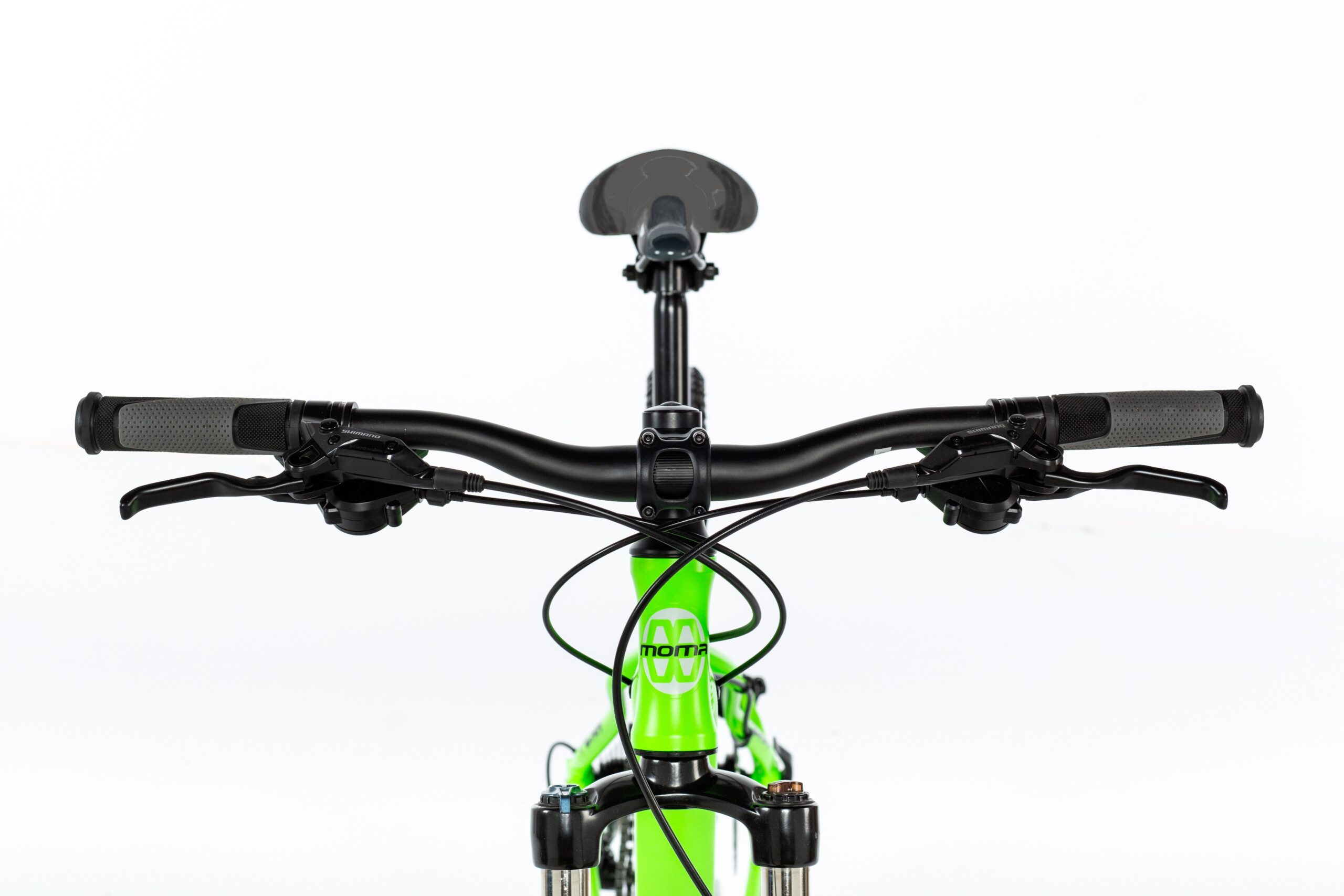 Bicicleta de montanha Peak - Imagen 6