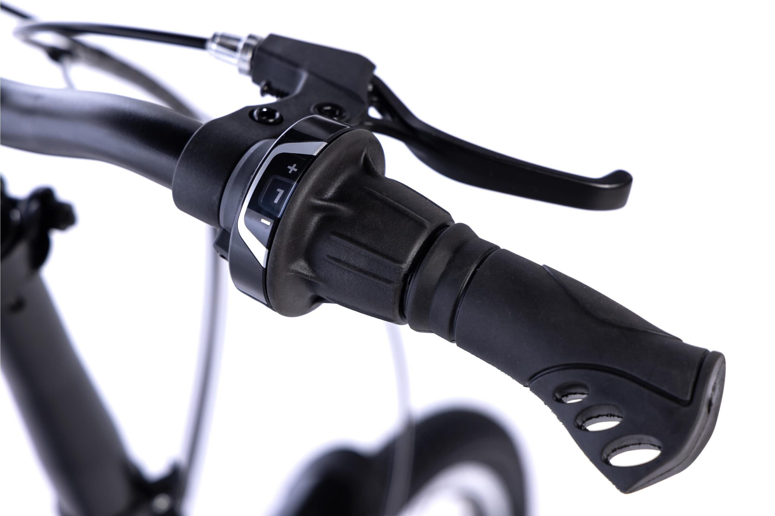 Bicicleta dobrável Fold 20 - Imagen 4