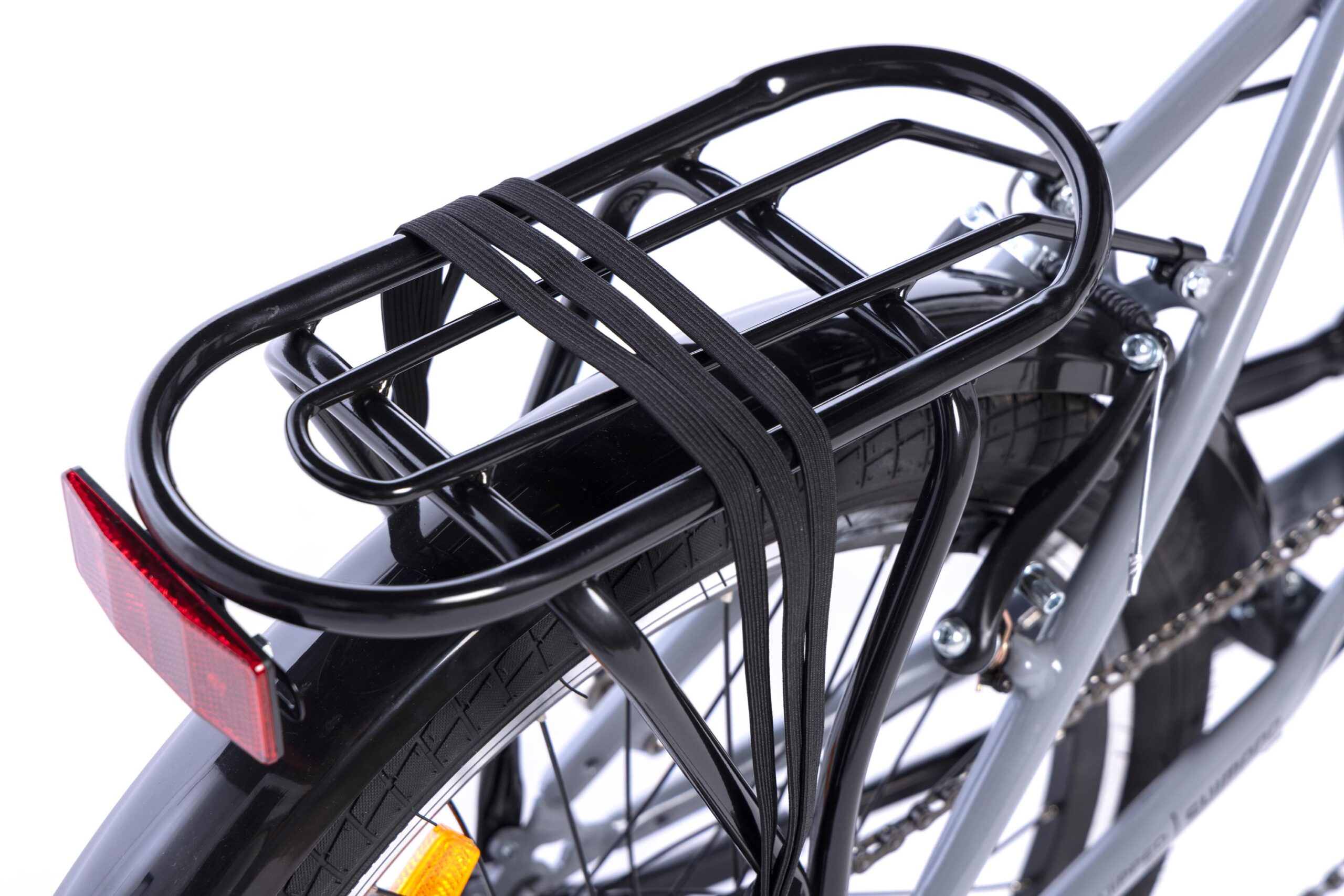 Bicicleta dobrável Fold 20 - Imagen 6