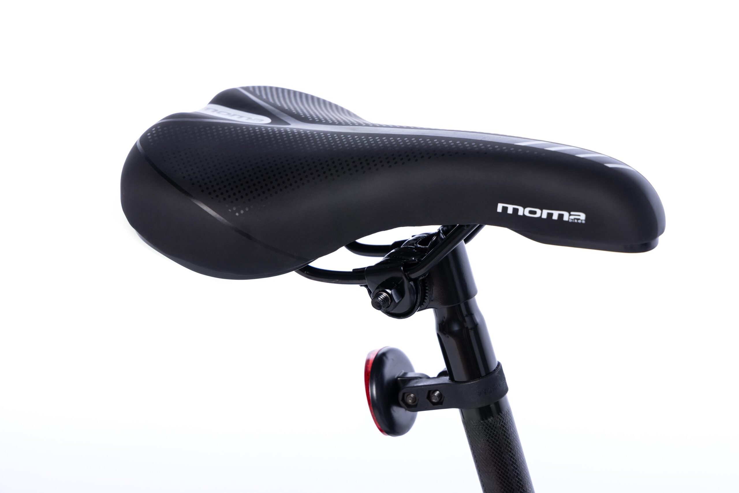 Bicicleta de montanha Rock 26 - Imagen 10