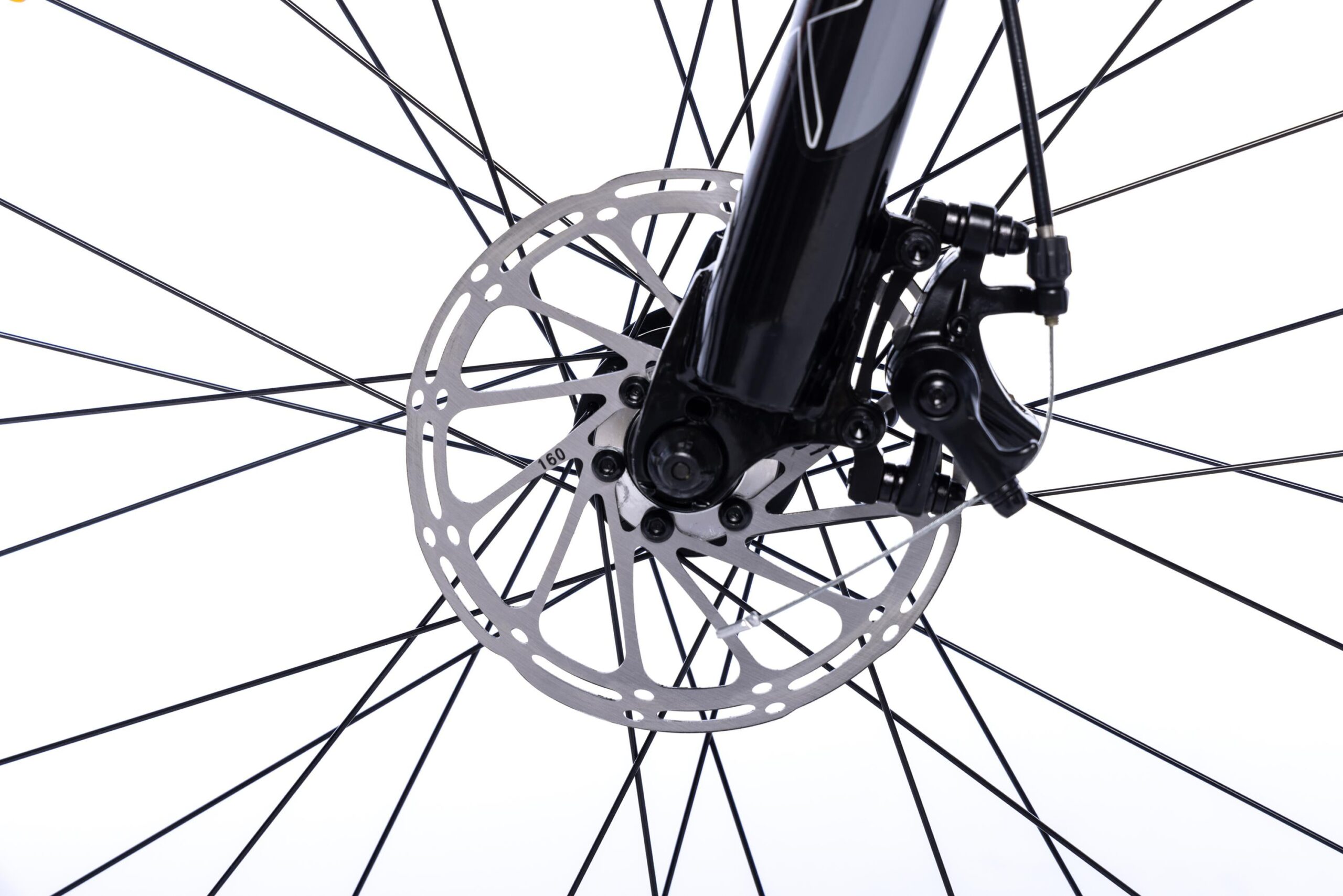 Bicicleta de montanha Rock 29 - Imagen 4