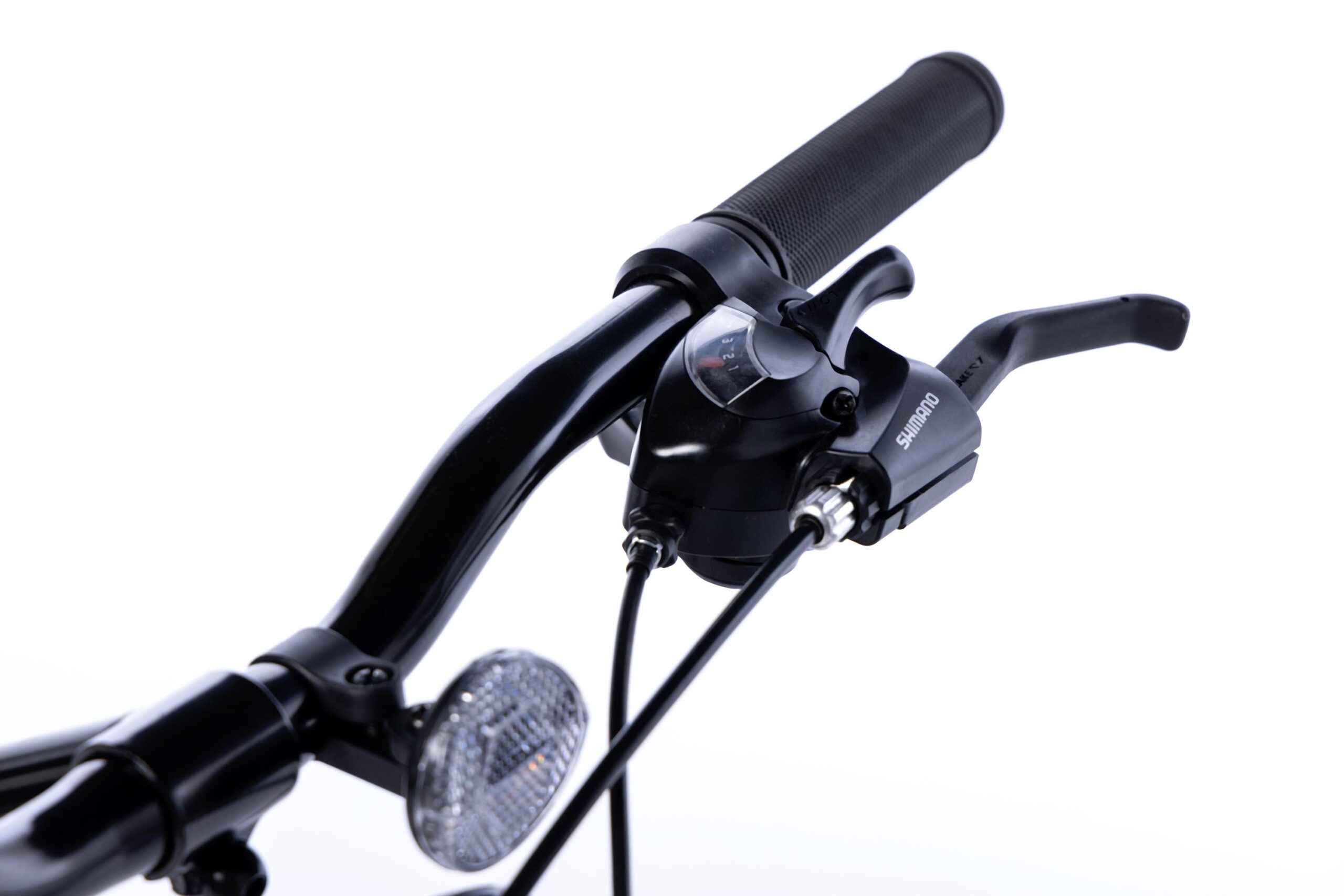 Bicicleta de montanha Rock 29 - Imagen 5