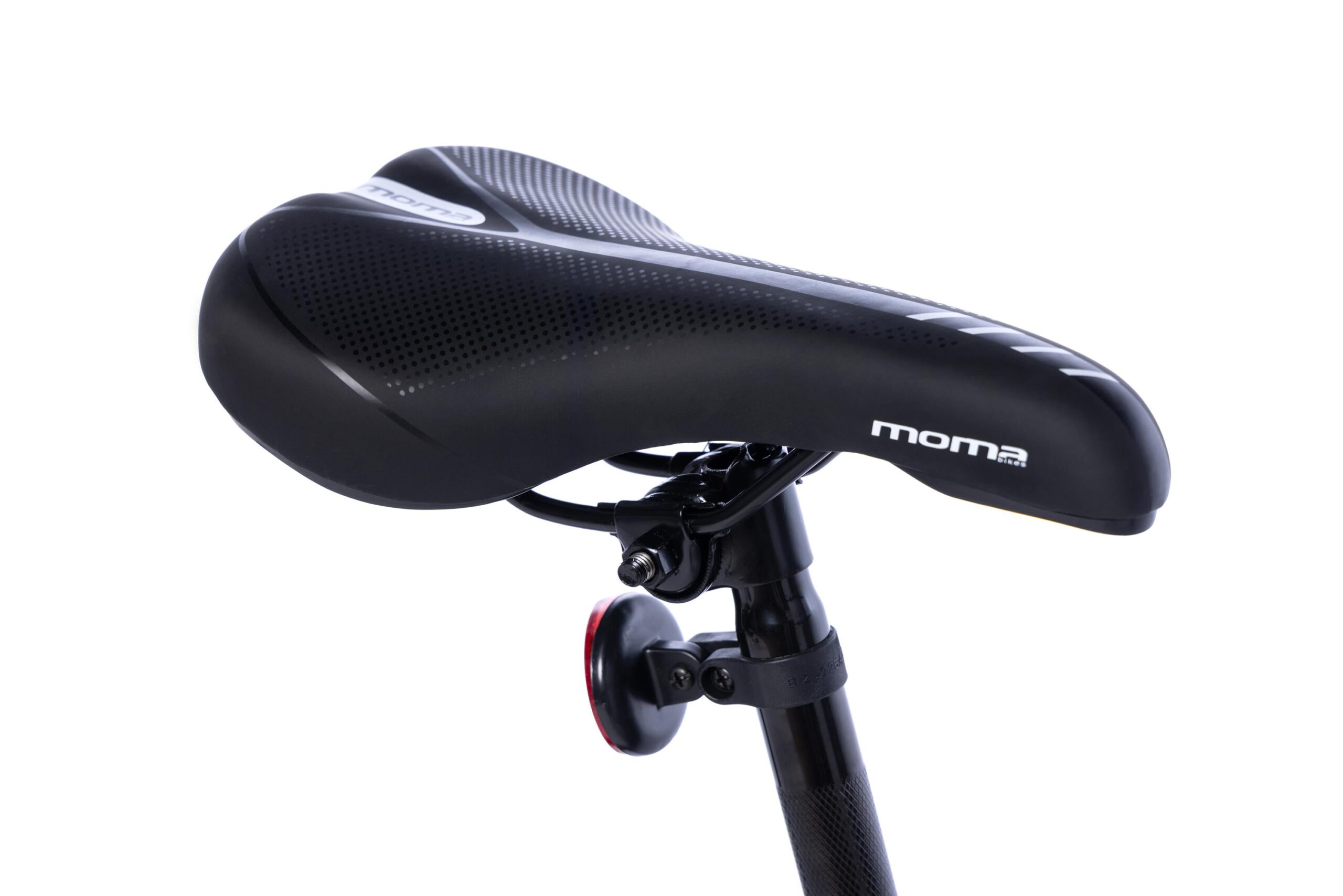 Bicicleta de montanha Rock 29 - Imagen 10