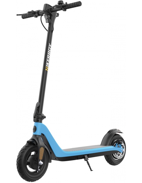 Brio 350 vatios patinete eléctrico ligero - Imagen 2