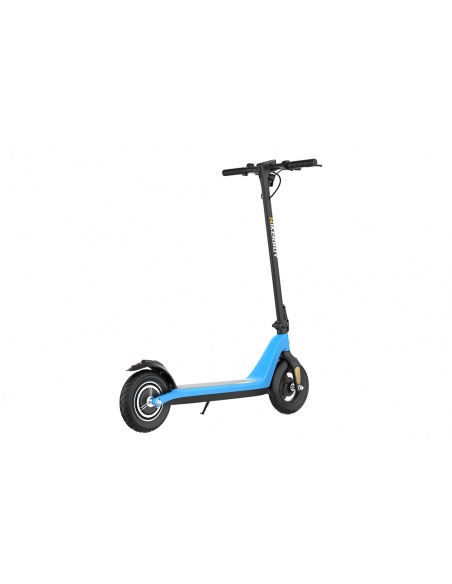 Brio 350 vatios patinete eléctrico ligero - Imagen 3