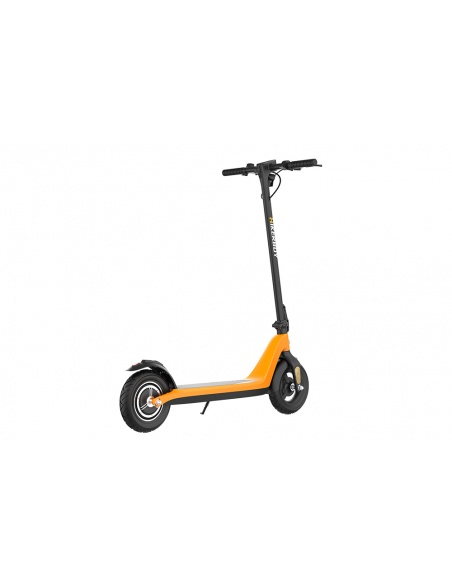 Brio 350 vatios patinete eléctrico ligero - Imagen 5