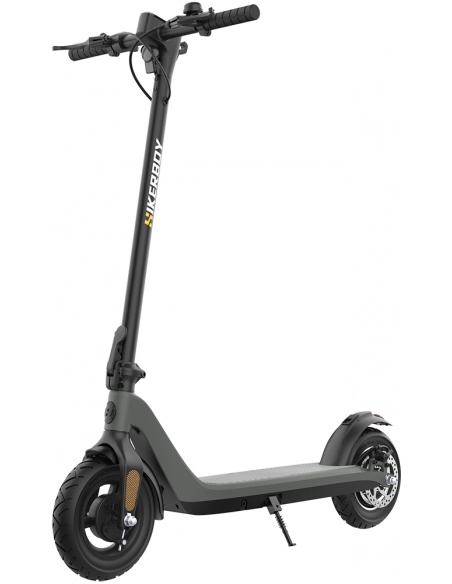 Brio 350 vatios patinete eléctrico ligero - Imagen 6