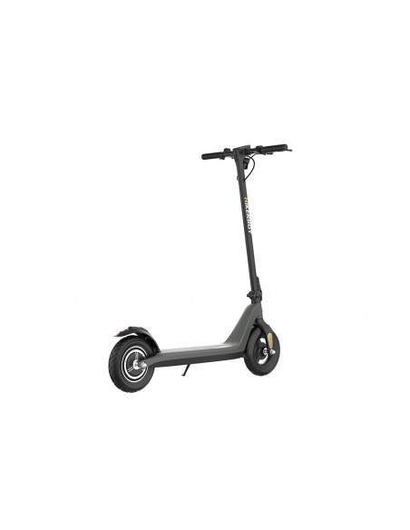 Brio 350 vatios patinete eléctrico ligero - Imagen 7