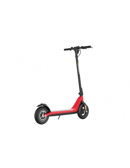 Brio 350 vatios patinete eléctrico ligero - Imagen 9