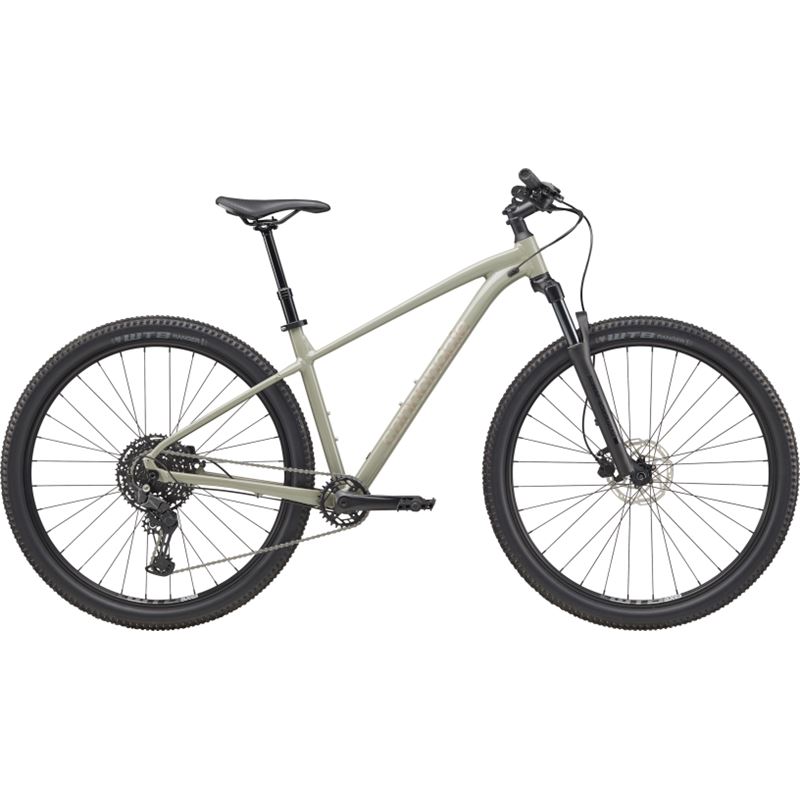 CANNONDALE TRAIL 1 29