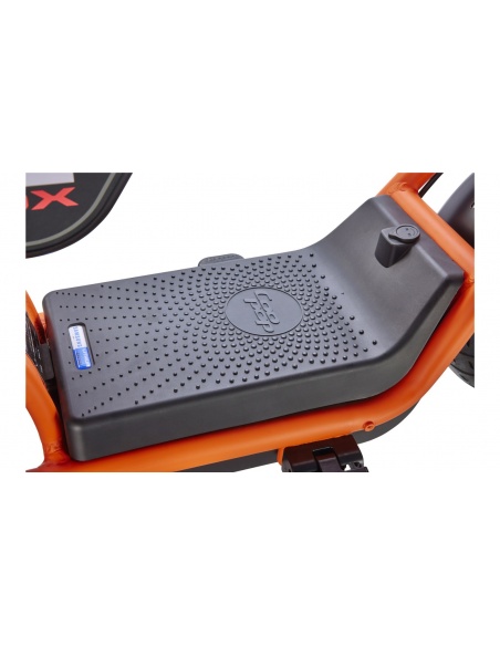Mini Scooter eléctrico - Imagen 15
