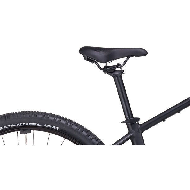 Bicicleta elétrica de montanha Cube Reaction Hybrid Performance 625 (2023) - Imagen 6