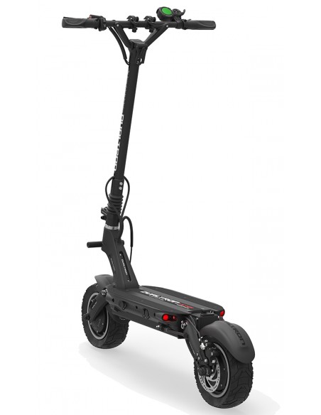 Dualtron Victor 60 voltios 4000 vatios Minimotors oficial - Imagen 3