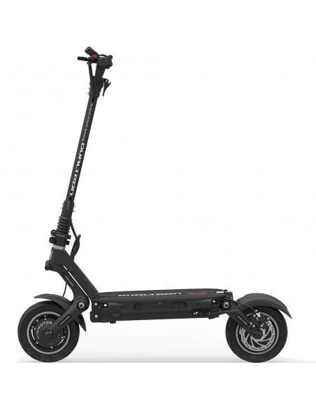 Dualtron Victor 60 voltios 4000 vatios Minimotors oficial - Imagen 4
