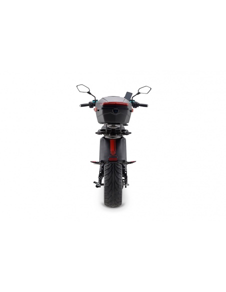 scooter eléctrico - Imagen 14