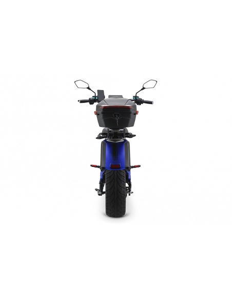scooter eléctrico - Imagen 20