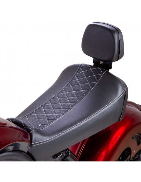 chopper roadster - Imagen 15