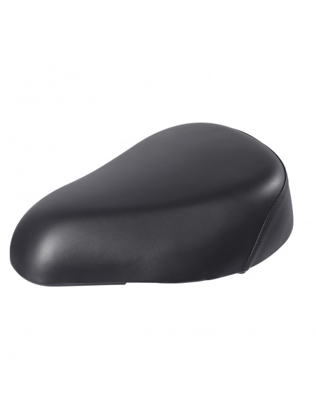 MATE 4 patinete eléctrico 3 ruedas plegable 16 kg batería extraíble patinete eléctrico triciclo 3 ruedas para PMR ultraligero - Imagen 10