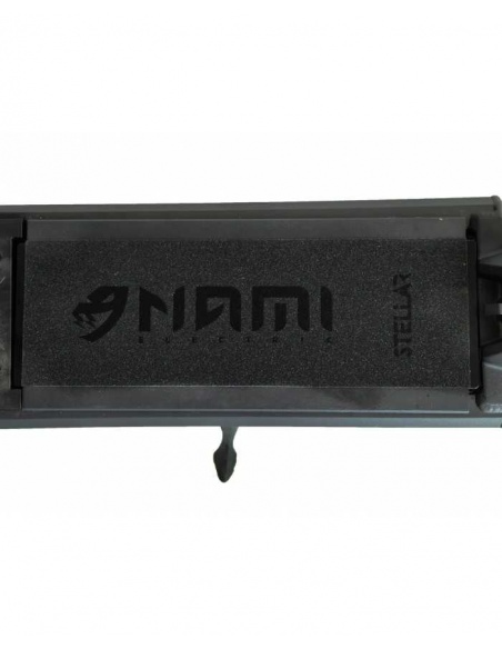 Nami Stellar - Imagen 13