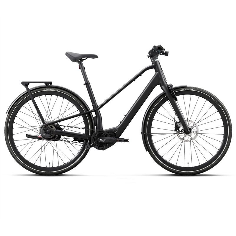 ORBEA CARPE 10 2027