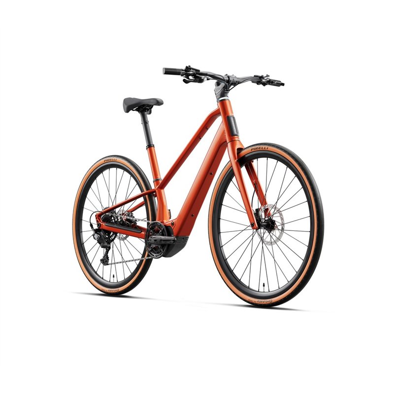 ORBEA CARPE 25 2027 - Imagen 2