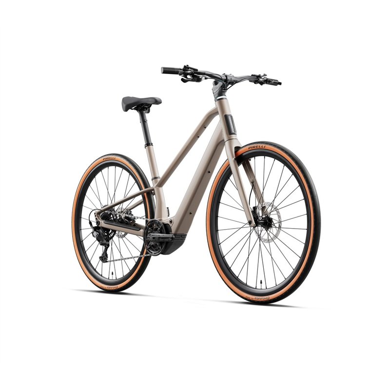 ORBEA CARPE 25 2027 - Imagen 3