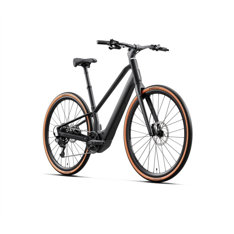 ORBEA CARPE 25 2027