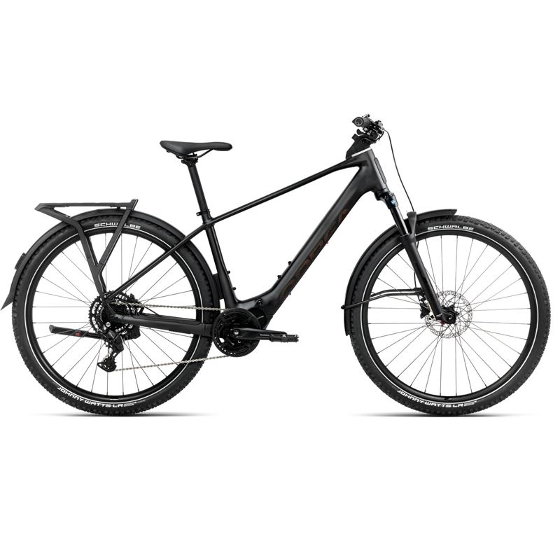 ORBEA KEMEN ADV 30 2026