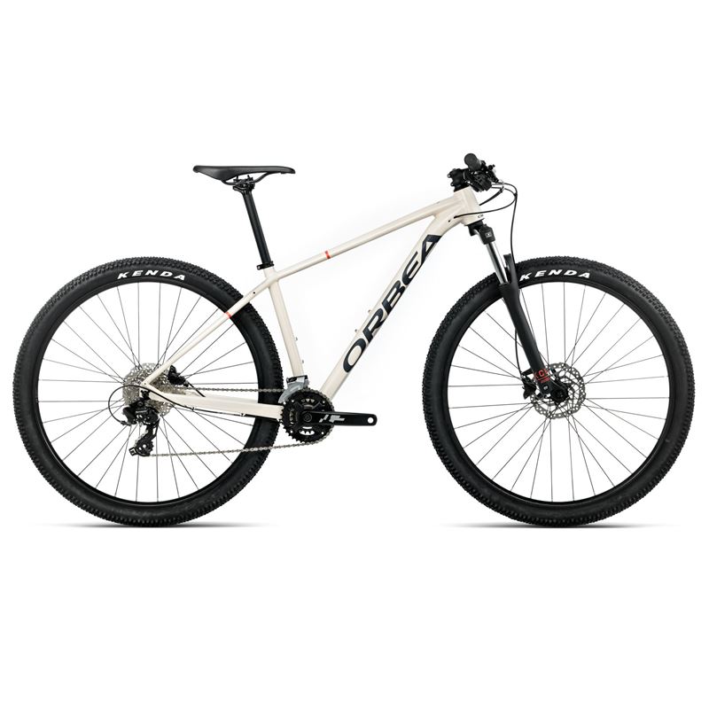 ORBEA ONNA 27 50 2026