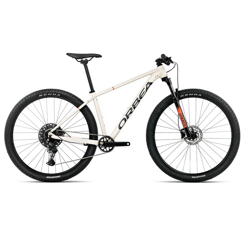 ORBEA ONNA 29 20 2026