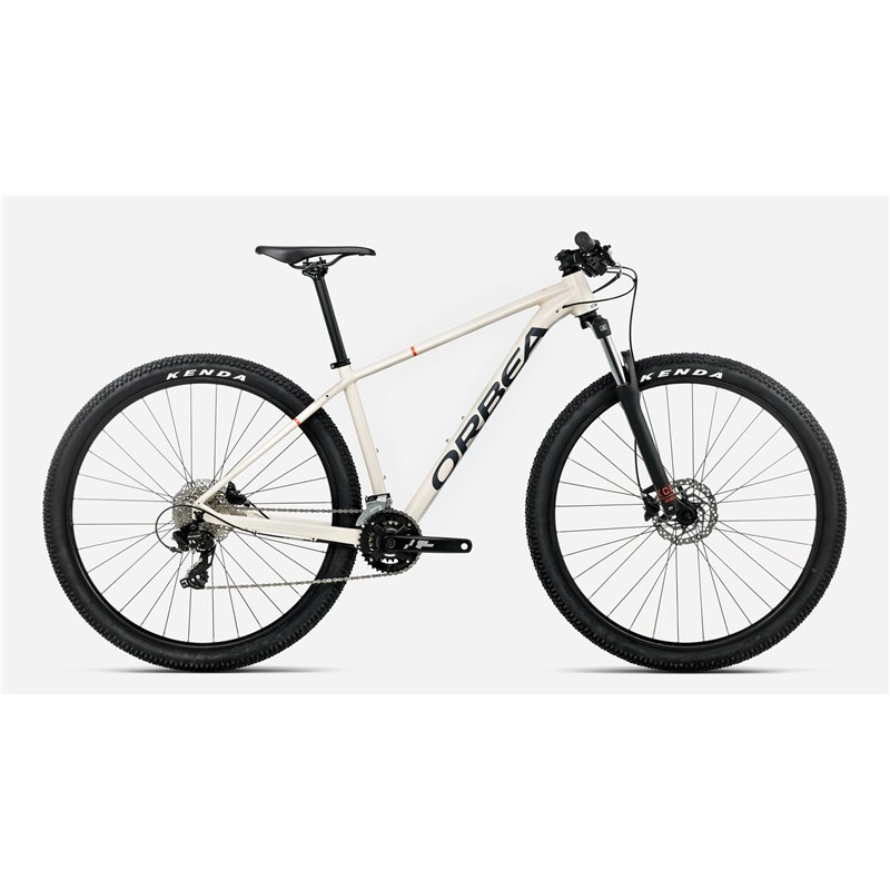 ORBEA ONNA 29 50 2027