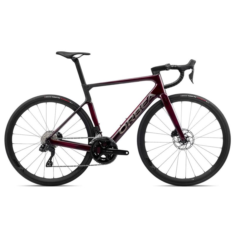 ORBEA ORCA M30ILTD PWR 2023