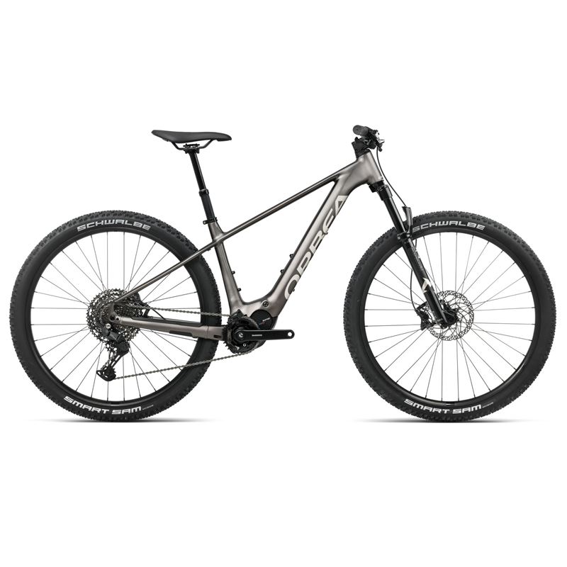 ORBEA URRUN 20 2026