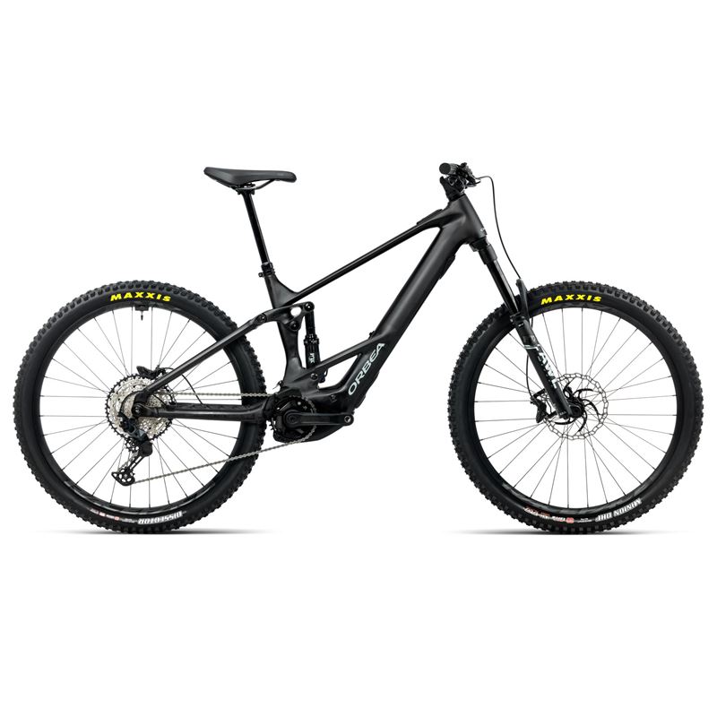 ORBEA WILD ST H20 2026