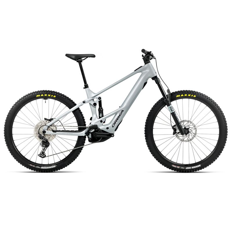 ORBEA WILD ST H30 2026
