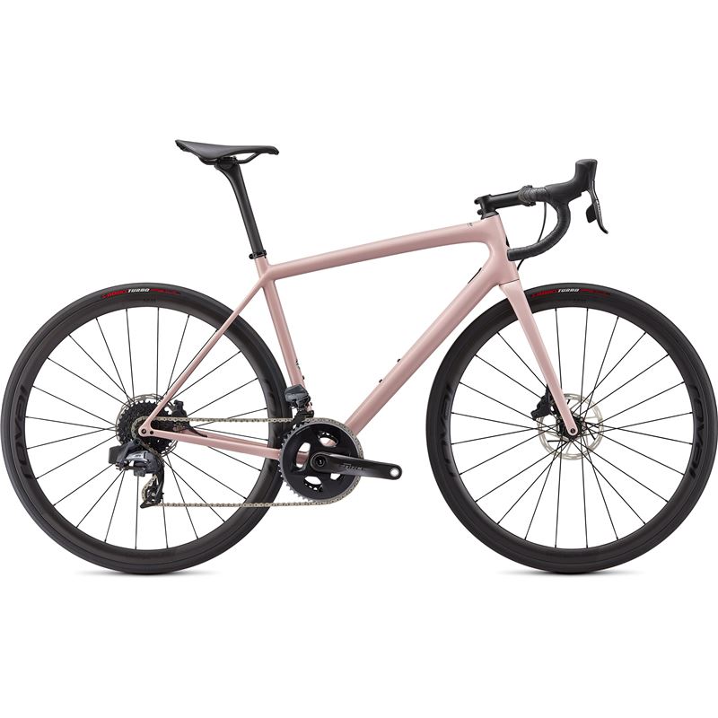 SPECIALIZED AETHOS PRO ETAP 2021