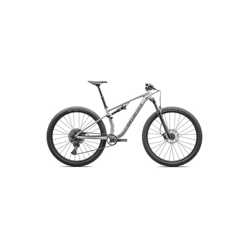 SPECIALIZED CHISEL 2025