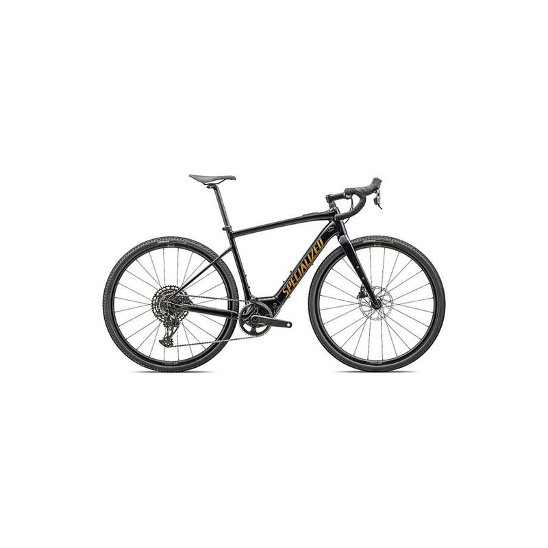 Specialized Creo 2 Comp E5 2024