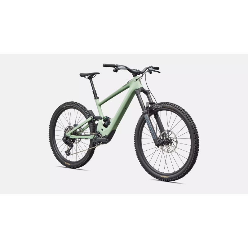 SPECIALIZED KENEVO SL COMP CARBON 29 2026 - Imagen 2