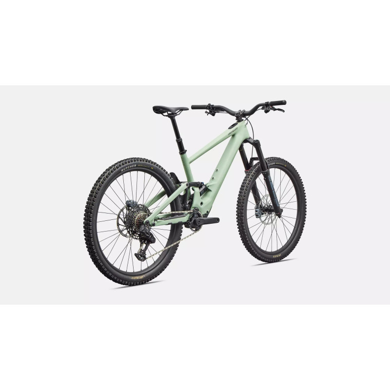 SPECIALIZED KENEVO SL COMP CARBON 29 2026 - Imagen 3