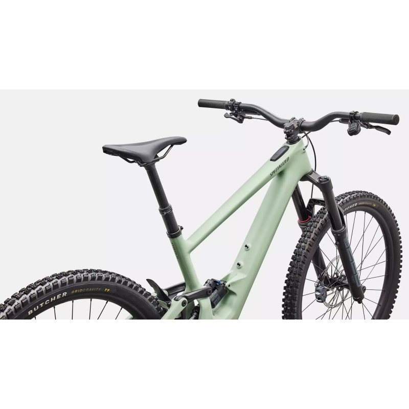 SPECIALIZED KENEVO SL COMP CARBON 29 2026 - Imagen 4