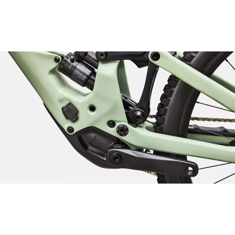 SPECIALIZED KENEVO SL COMP CARBON 29 2026 - Imagen 5
