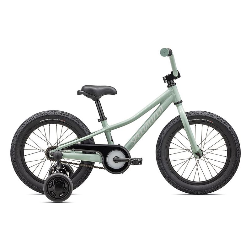 SPECIALIZED RIPROCK COASTER 16