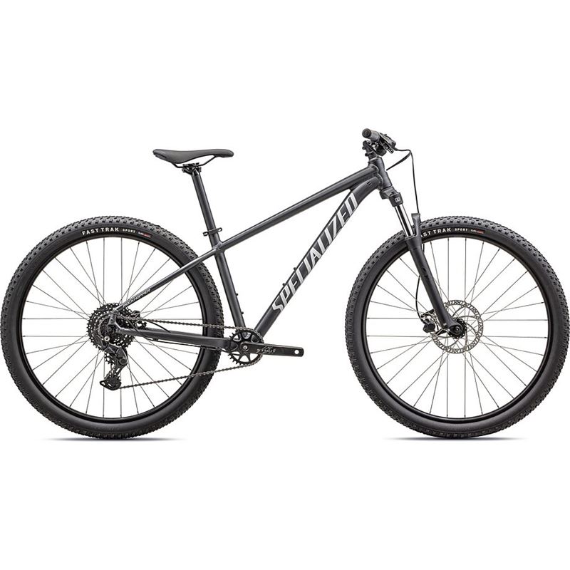 SPECIALIZED ROCKHOPPER SPORT 29 2025