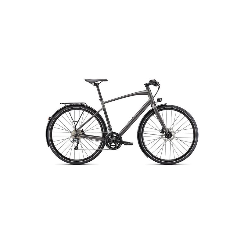 Specialized Sirrus 3.0 Eq 2023