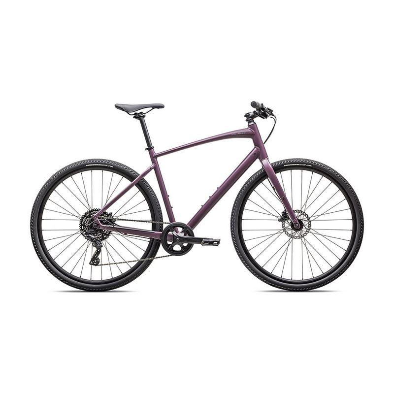 SPECIALIZED SIRRUS X 2.0 2025